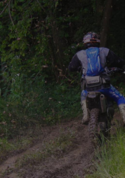 Chiropractic Changed My Life