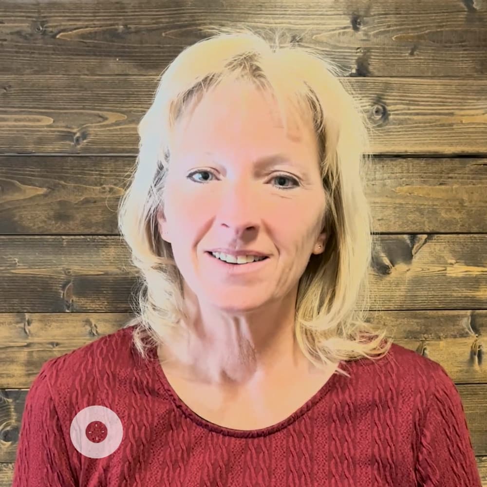 Darlene