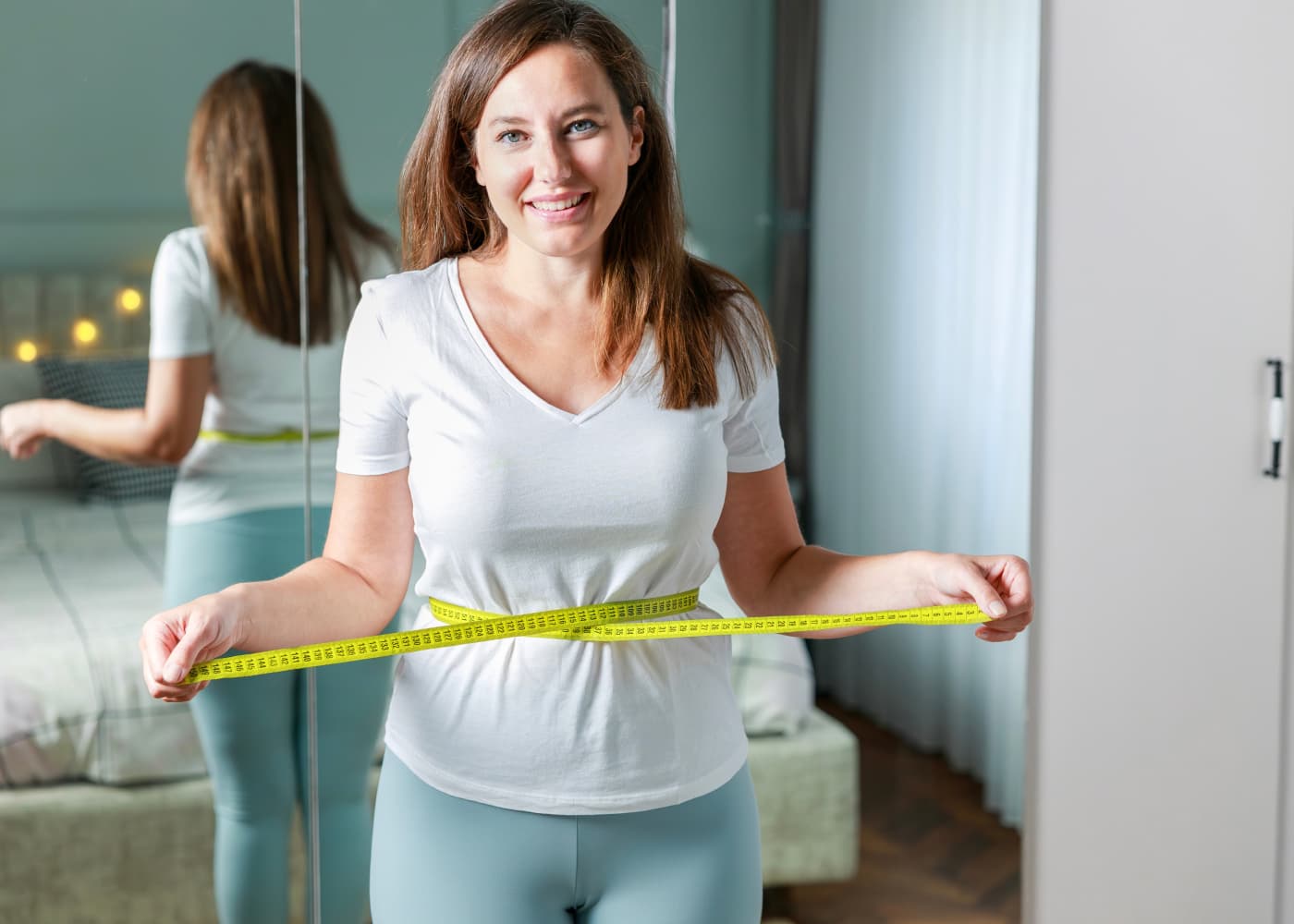Weight Loss