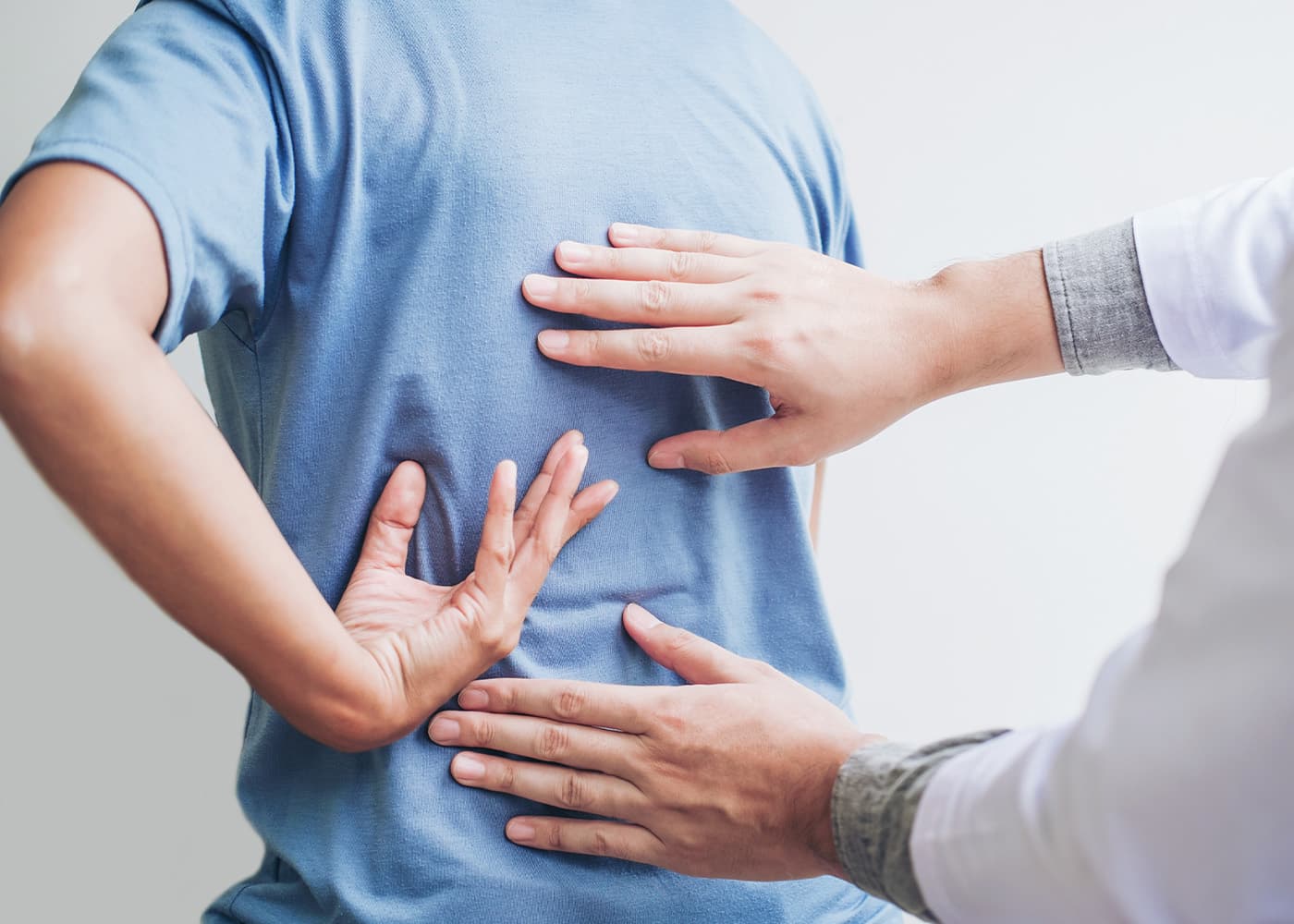 Chiropractic