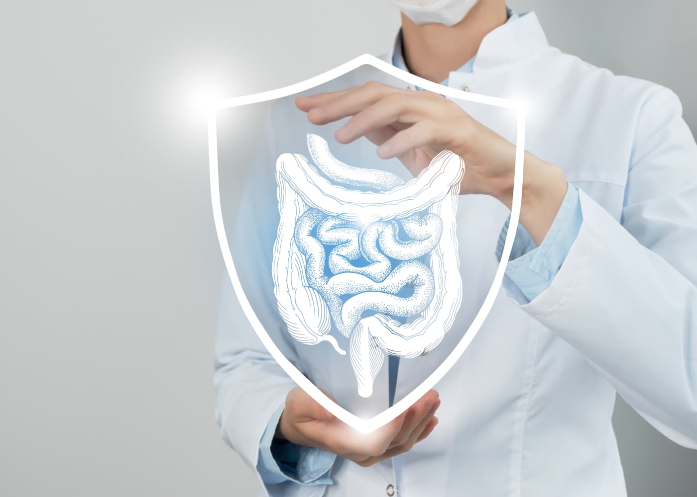 Metabolic Health