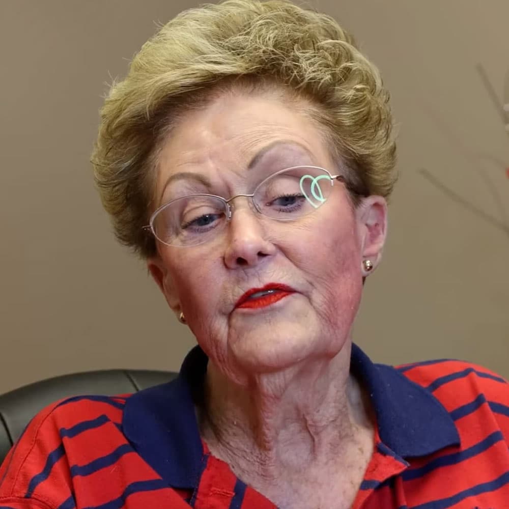 Nan