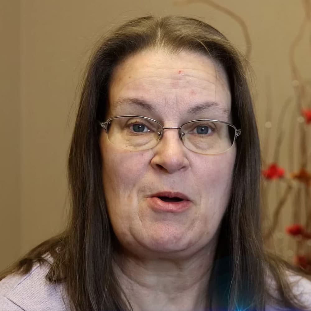 Susan