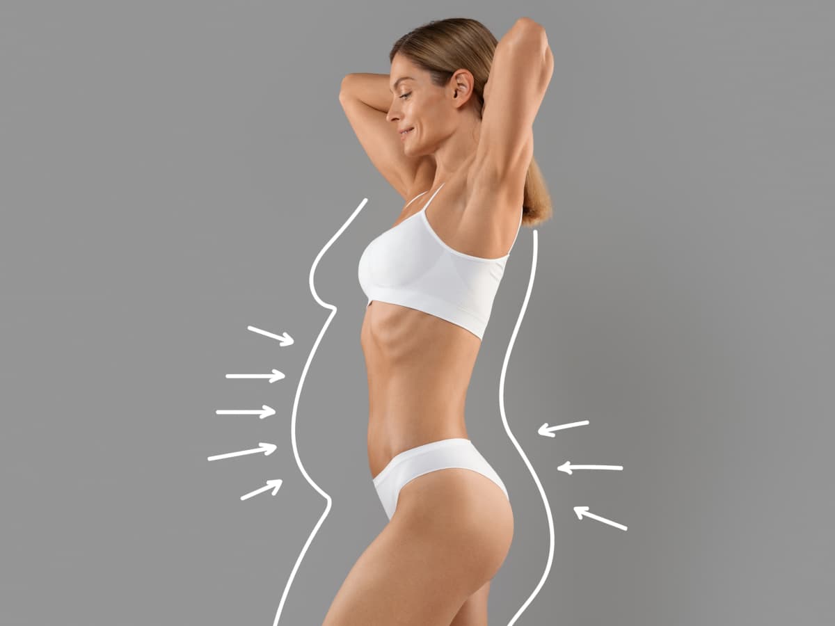Weight Loss